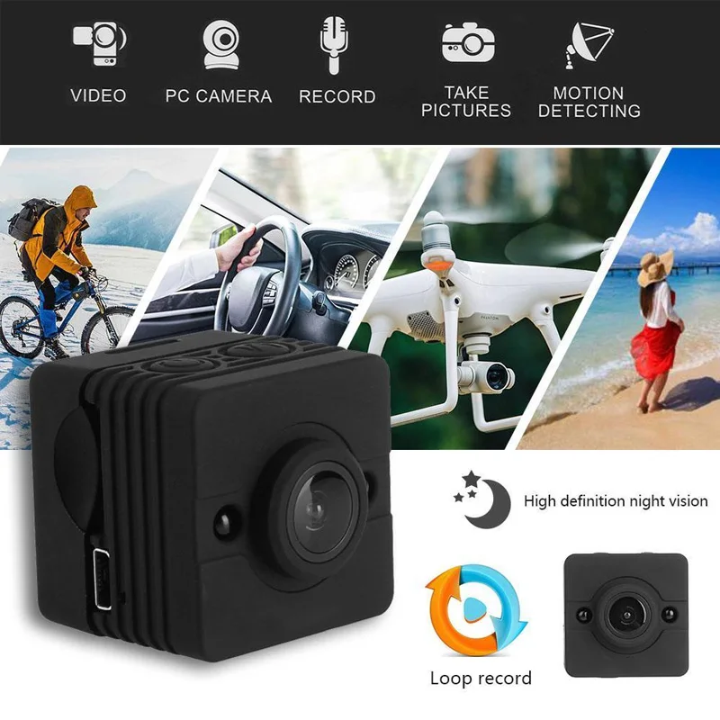 179818_f225fe38459744ae804143e5cfa241e0