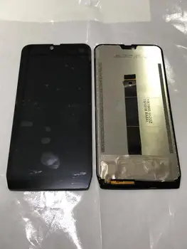 

For Blackview Bv9700 Pro LCD Display+Touch Screen Repair Parts+Tools For Blackview Bv9700 Pro