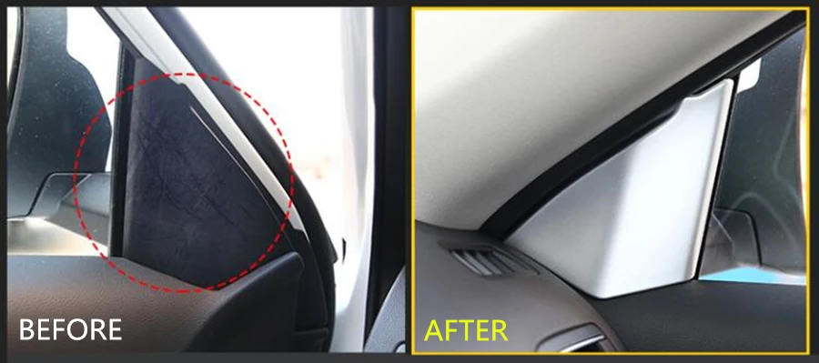 HTB1EHxZdjfguuRjSspaq6yXVXXaL