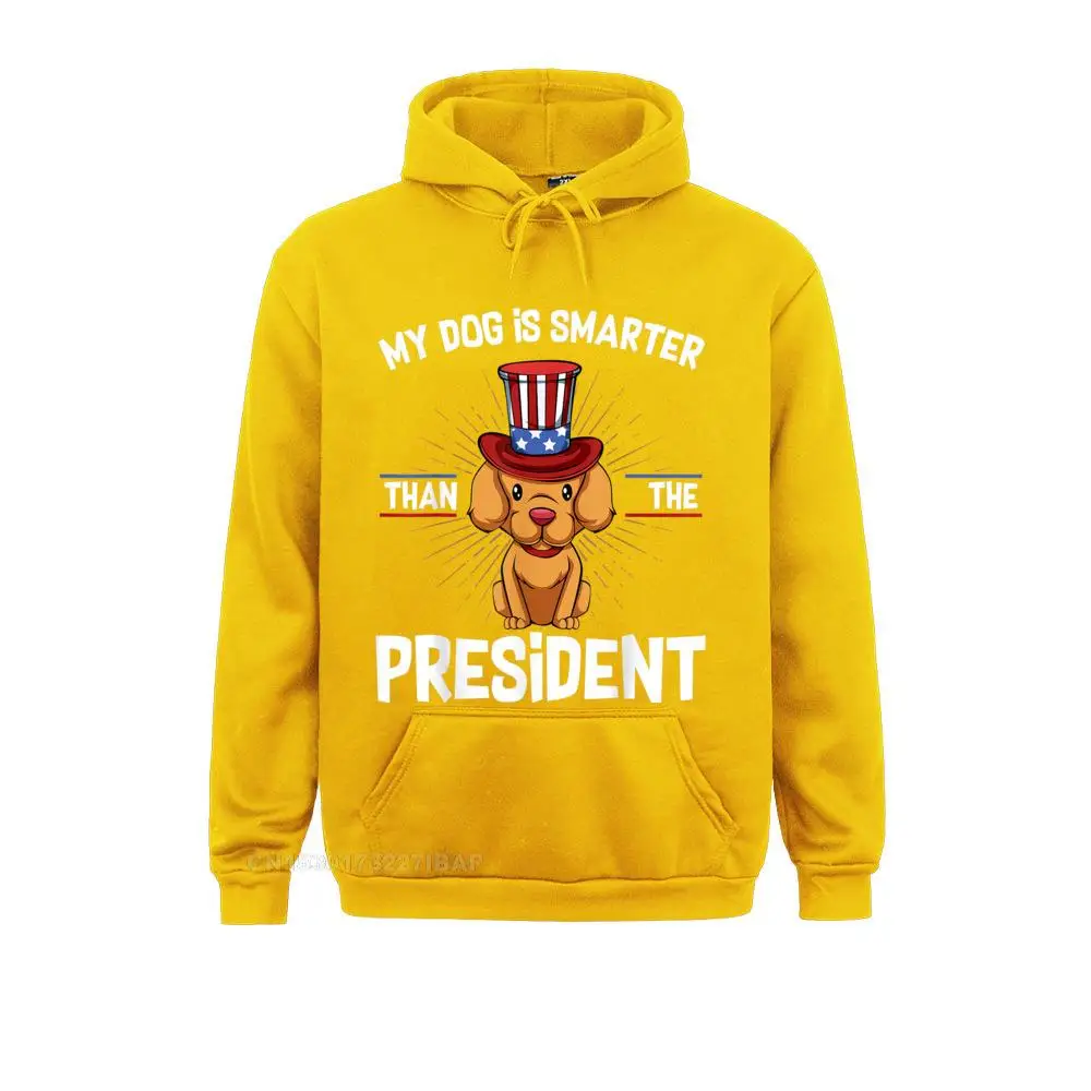  Rife Mens Sweatshirts Long Sleeve Hoodies Slim Fit Hoods 22998 yellow