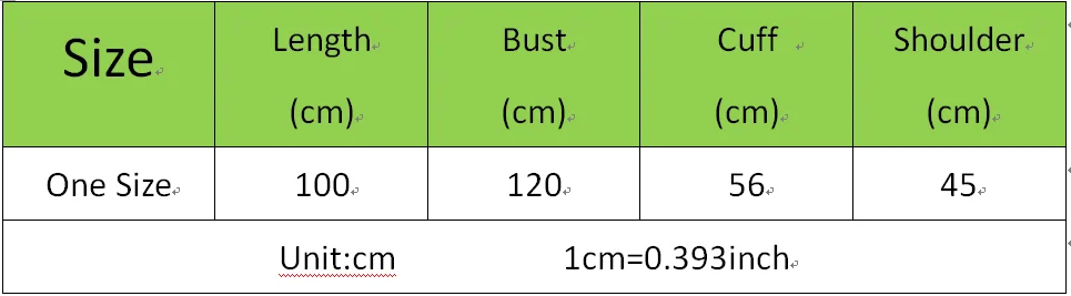 Winter Women's Plus Cotton Vest Cardigan Hooded Cotton Clothing Personality Fashion Sleeveless Large Size Long Coat Warm
