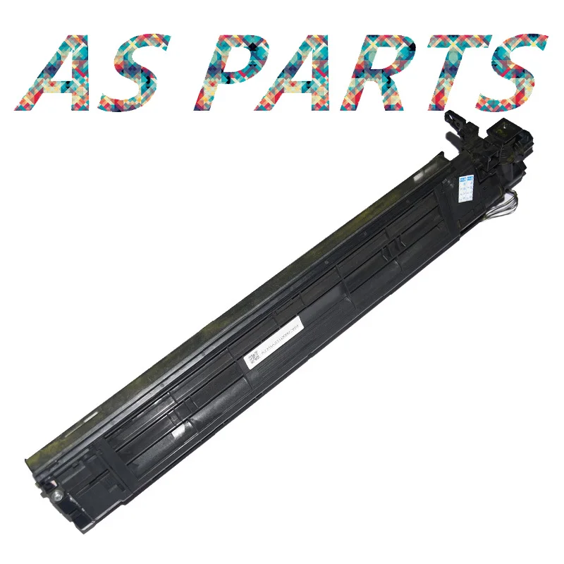 

1X A2XN08D DV-512 for Konica Minolta bizhub C454e C224 C554 C284e C224e C364 C284 454 224 Developer Unit