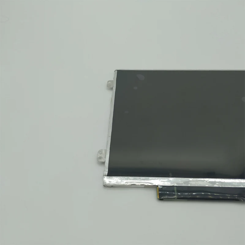 Новая Матрица ЖК экрана 10 1 дюйма B101AW06 V.1 подходит для Φ M101NWT2 WSVGA Slim 40pin|b101aw06 v.1|b101aw06