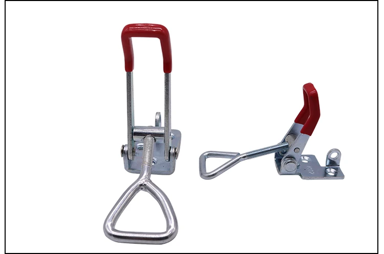 O1CN011cJDzgSmotl9c9O_!!903563579