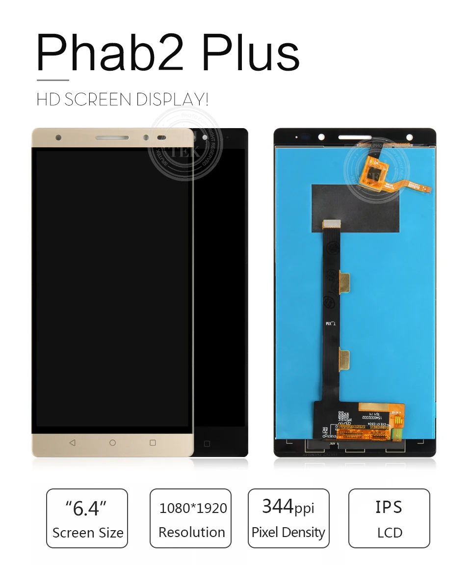 Lenovo-Phab-2-Plus-XIANGQING_01