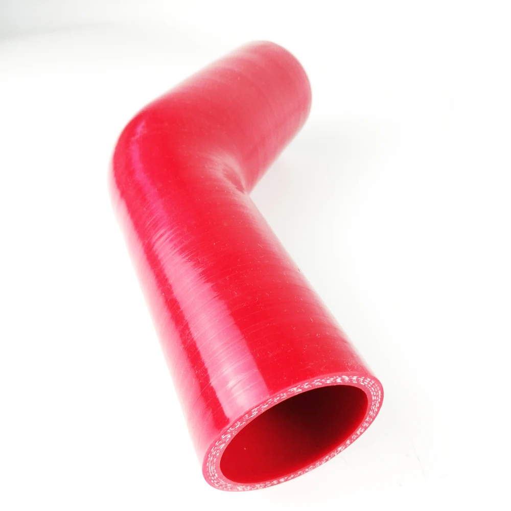 微信图片_20201212154756