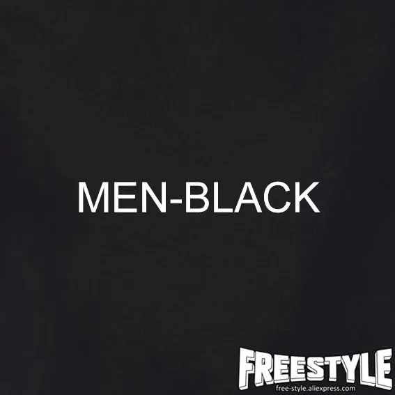 MEN-BLACK All Panic Tumblr Graohic Футболка модная Tumblr Эстетическая хипстерская белая футболка Летняя футболка с коротким рукавом и круглым вырезом - Цвет: MEN-BLACK