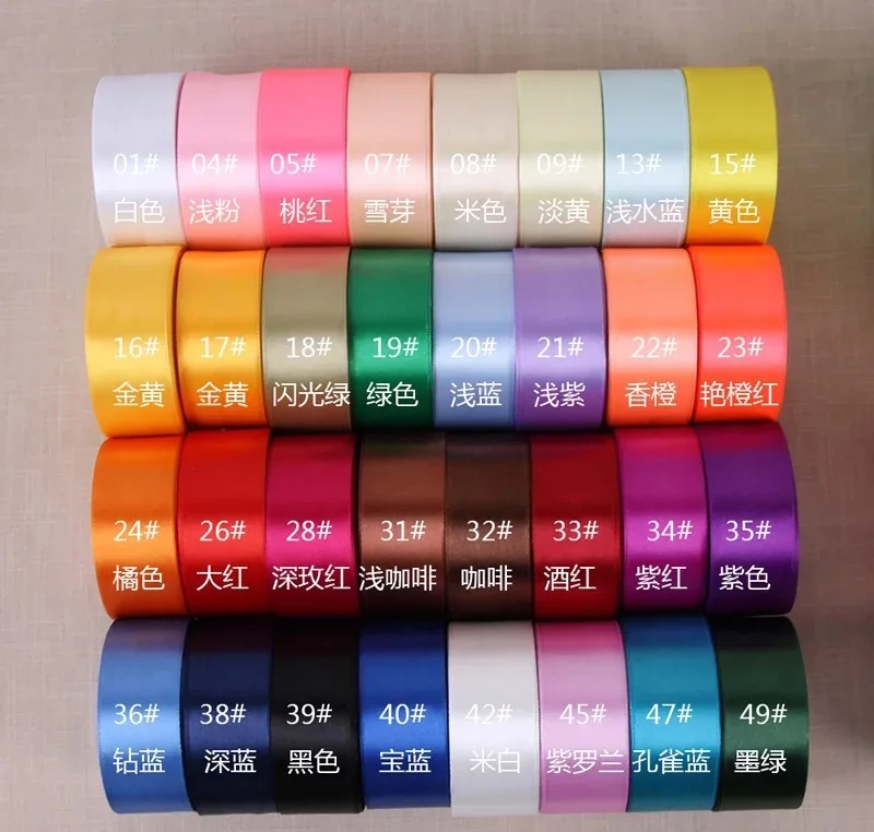 微信图片_20191125211352