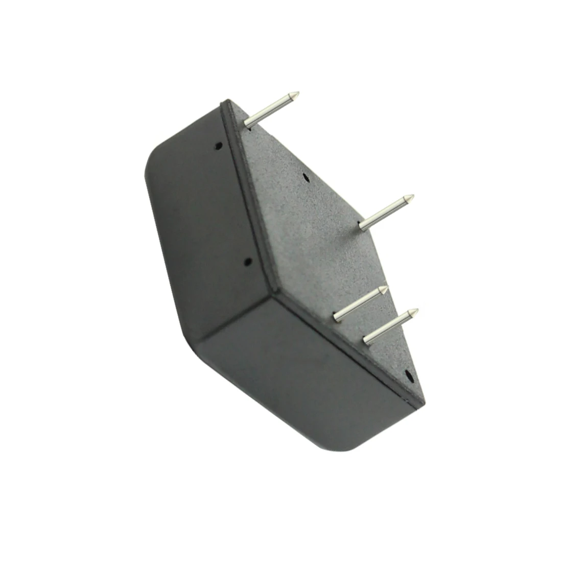 v 1a HLK-5D1212 12 v 420ma dcdc