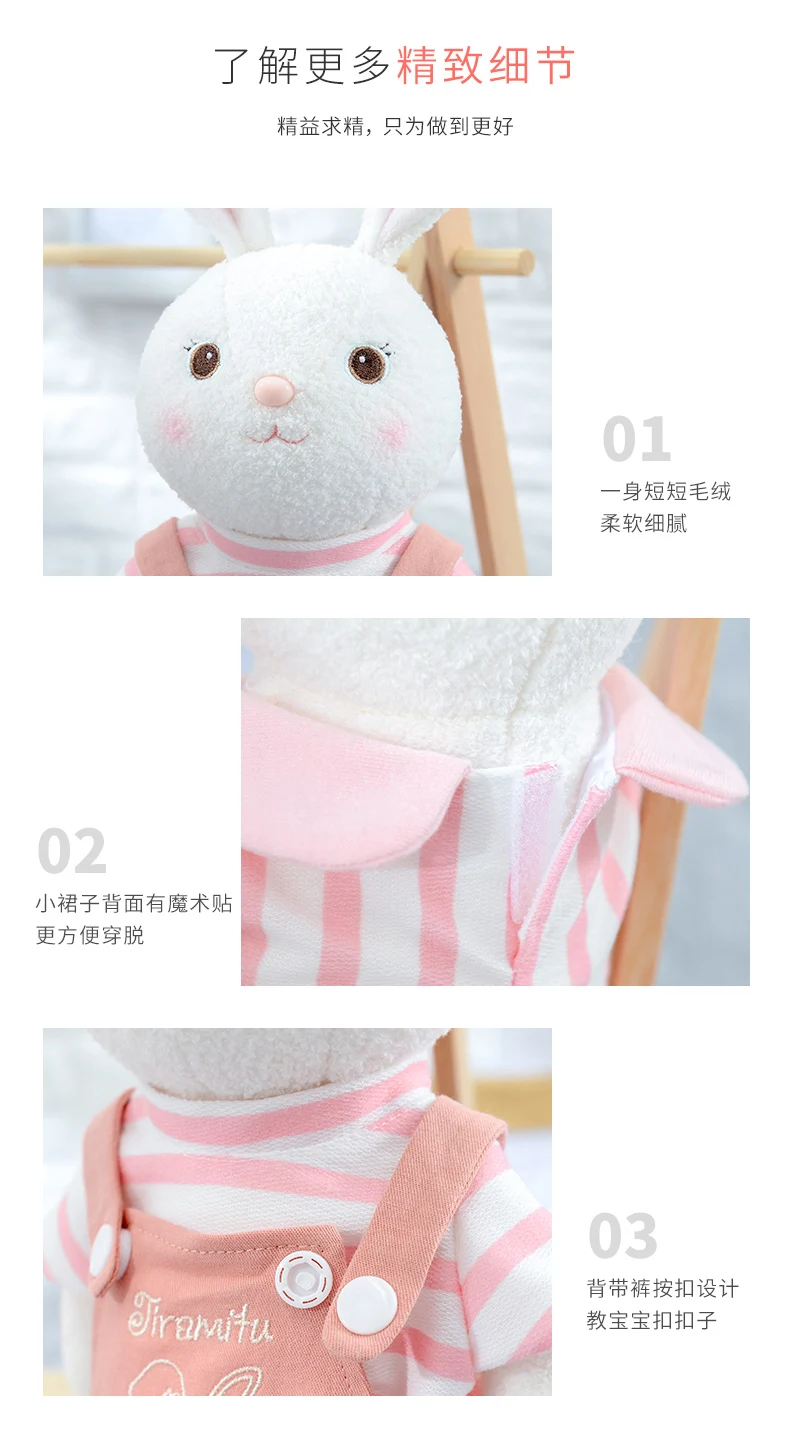 O1CN0177fk9D23lcBofhBVU_!!1766077296