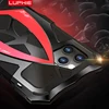 Mobile Phone Accessories