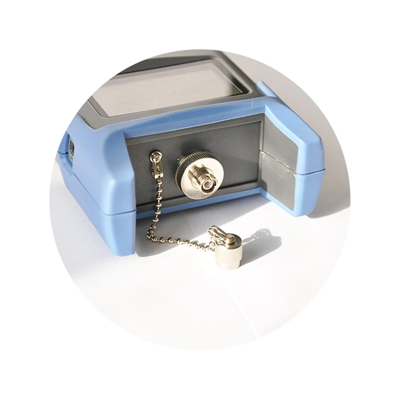 Joinwit-JW3116-SM-MM-Stable-Fiber-Optic-Laser-with-850-1300-1310-1550nm-Fiber-Optical-Light (2)