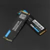 Internal Storage