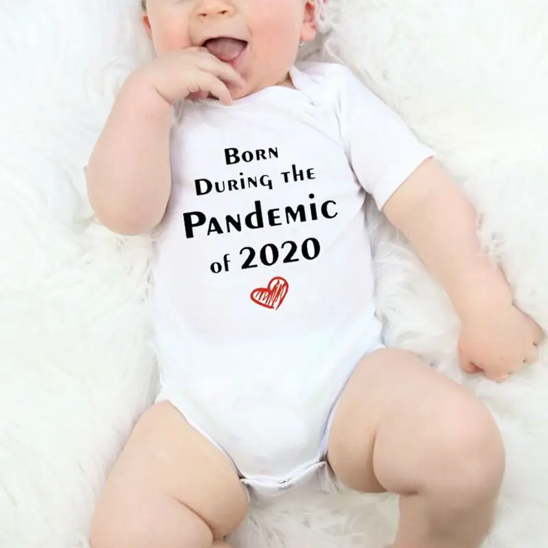 16141777950_1179776505