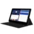 оригинальная подставка для клавиатуры Чехол для chuwi HIPAD X 10.1" Tablet Case hipad x keybaord case