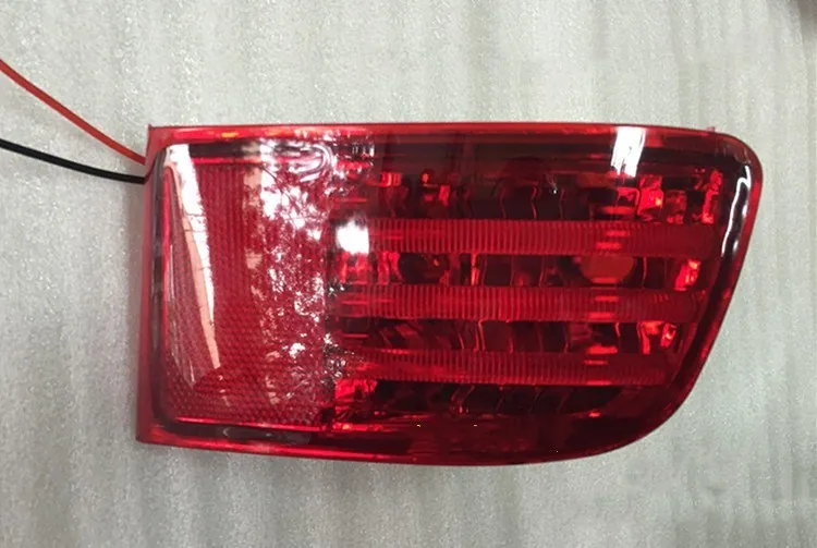 HTB1SYHEtH9YBuNjy0Fgq6AxcXXaN