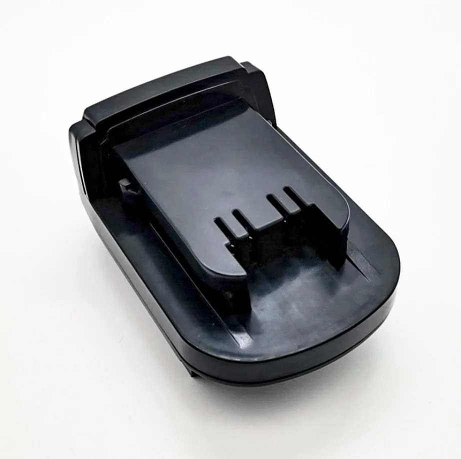 Переходник для mk4006gah. Адаптеры для литиевых аккумуляторов. Зарядное устройство porter cable 18v. Переходник аккумулятора dewalt на stanley. Metabo battery compressor.