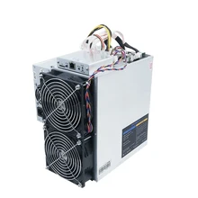 BTC machine Innocilicon T2T + T2THS T2THS + T2TZ T2THM T2THF T2TSR T2Ti 25T 26T 27T 28T 29T Asques mineur T2T 30T 32T 