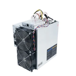 BTC machine Innocilicon T2T + T2THS T2THS + T2TZ T2THM T2THF T2TSR T2Ti 25T 26T 27T 28T 29T Asques mineur T2T 30T 32T 
