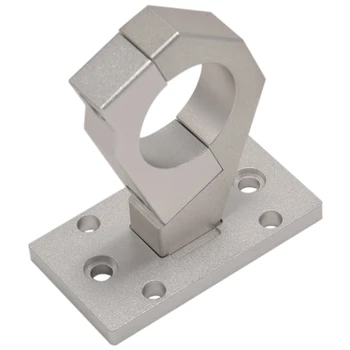 

for Vimoto K900N/S Headset Walkie-Talkie Stand for R1200Gs LC Adv R1250GS ADV Decorative Frame