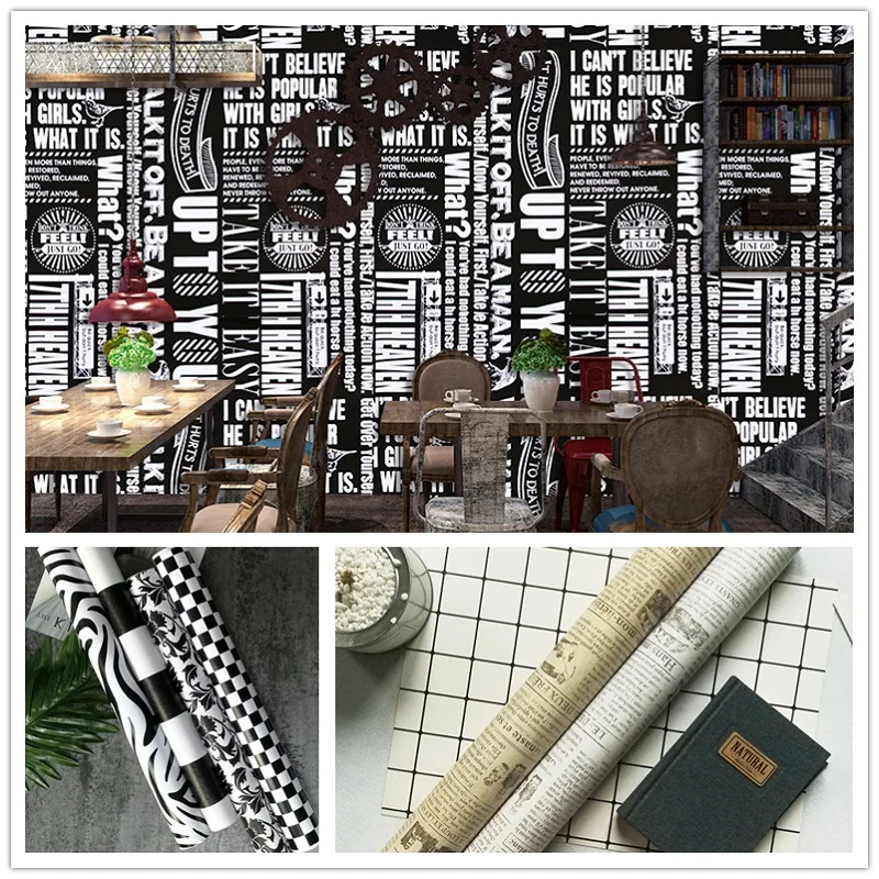 Modern Embossed Minimalist Black White Stripes Wallpaper Home Decor Sticker Bedroom Living Room Kitchen Self-Adhesive Wall paper luxury good quality brass kitchen sink faucet one hole two handle copper kitchen mixer tap spring swivel faucet black chrome