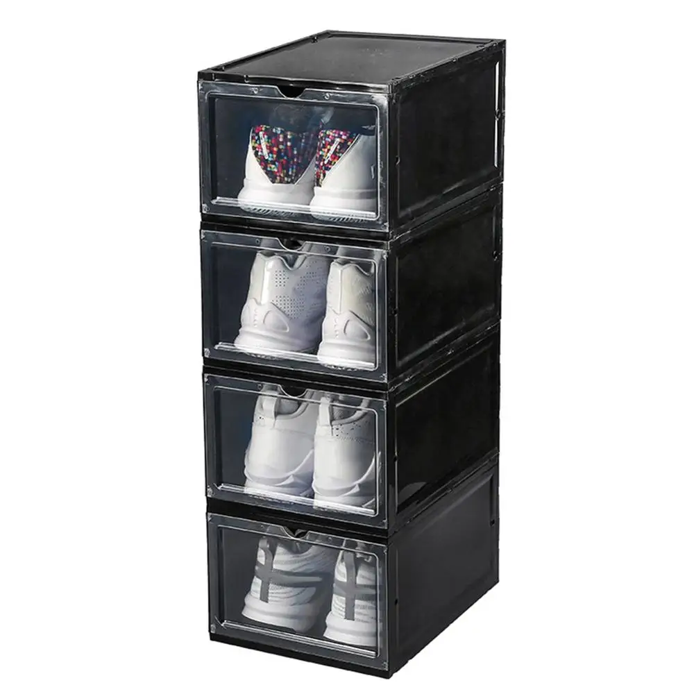 https://ae01.alicdn.com/kf/H980320cd34544ed8af565bac72c82b5df/Hot-Clamshell-Stackable-Dustproof-Shoes-Storage-Container-Display-shoes-Box-Organizer-zapatero-organizador-de-zapatos.jpg