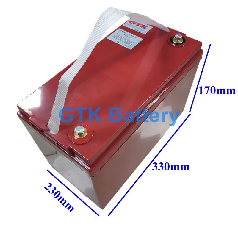 IMG_20191212_134932_副本