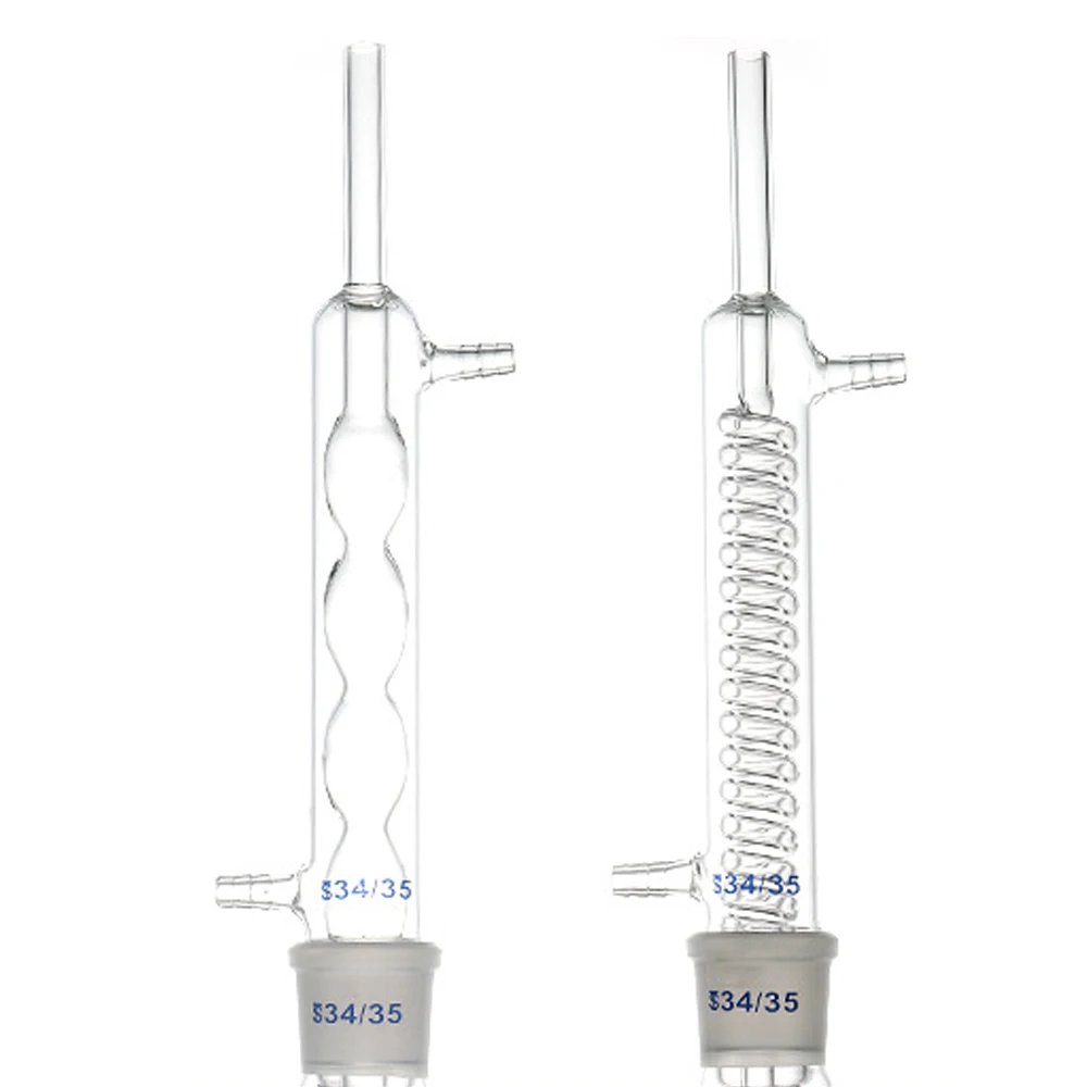 large soxhlet extractor