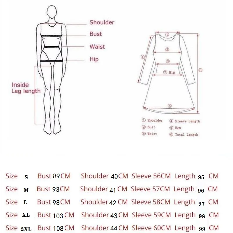 QQ截图20200430201630 - 副本