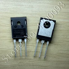 5 шт./лот IXTH48P20P до 247-200 V-48A