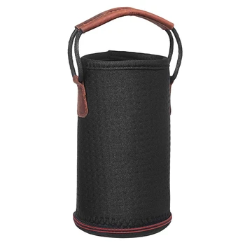 

Suitable for Bose Soundlink Revolve o Bag Portable Speaker Bag