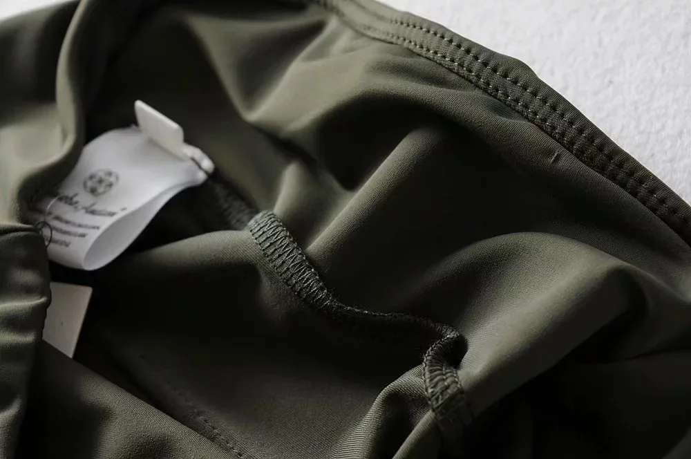AliExpress Леггинсы для йоги, фитнеса, эластичности, осень, Европа и Америка, женское платье, подтяжка ягодиц, фитнес, спортивная одежда