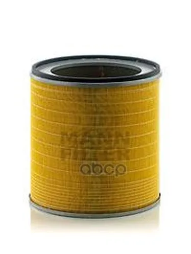 Air filter C36840/MANN-FILTER art. C36840/3 | Автомобили и мотоциклы