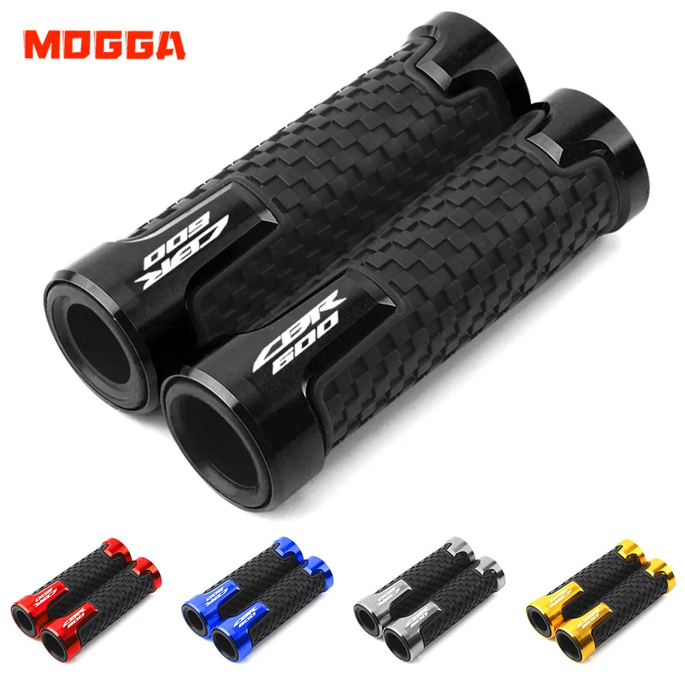 Ручки для мотоцикла Honda CBR600 CBR600F CBR600RR F2/F3/F4/F4i/ CBR 7/8/600F/600RR 600 дюйма 22 мм | Автомобили и