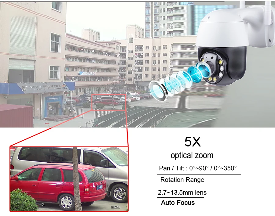 WDR-2024-505X-PAGE_03