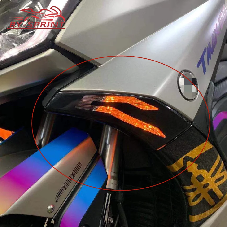 a28ea96c65b03abec23908698178aff_副本