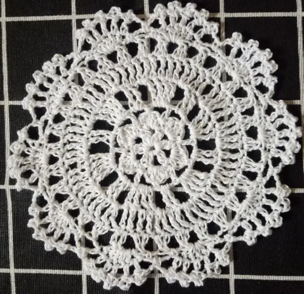 HTB1nR_wa2jsK1Rjy1Xaq6zispXay