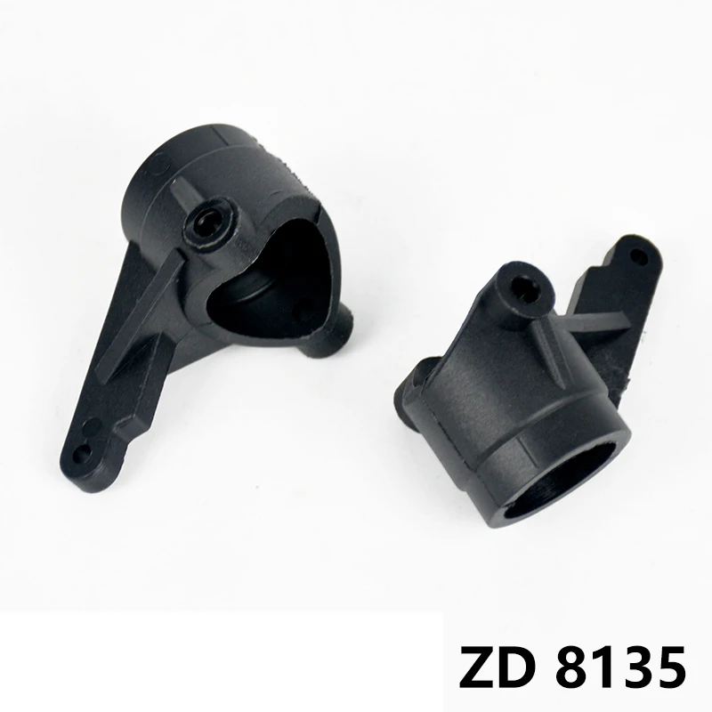 RC Model Car Parts ZD Racing Xing Yaohua 1/8 Accessories Off-Road/Flat Sports Car 08415 Nylon Steering Cup 8135