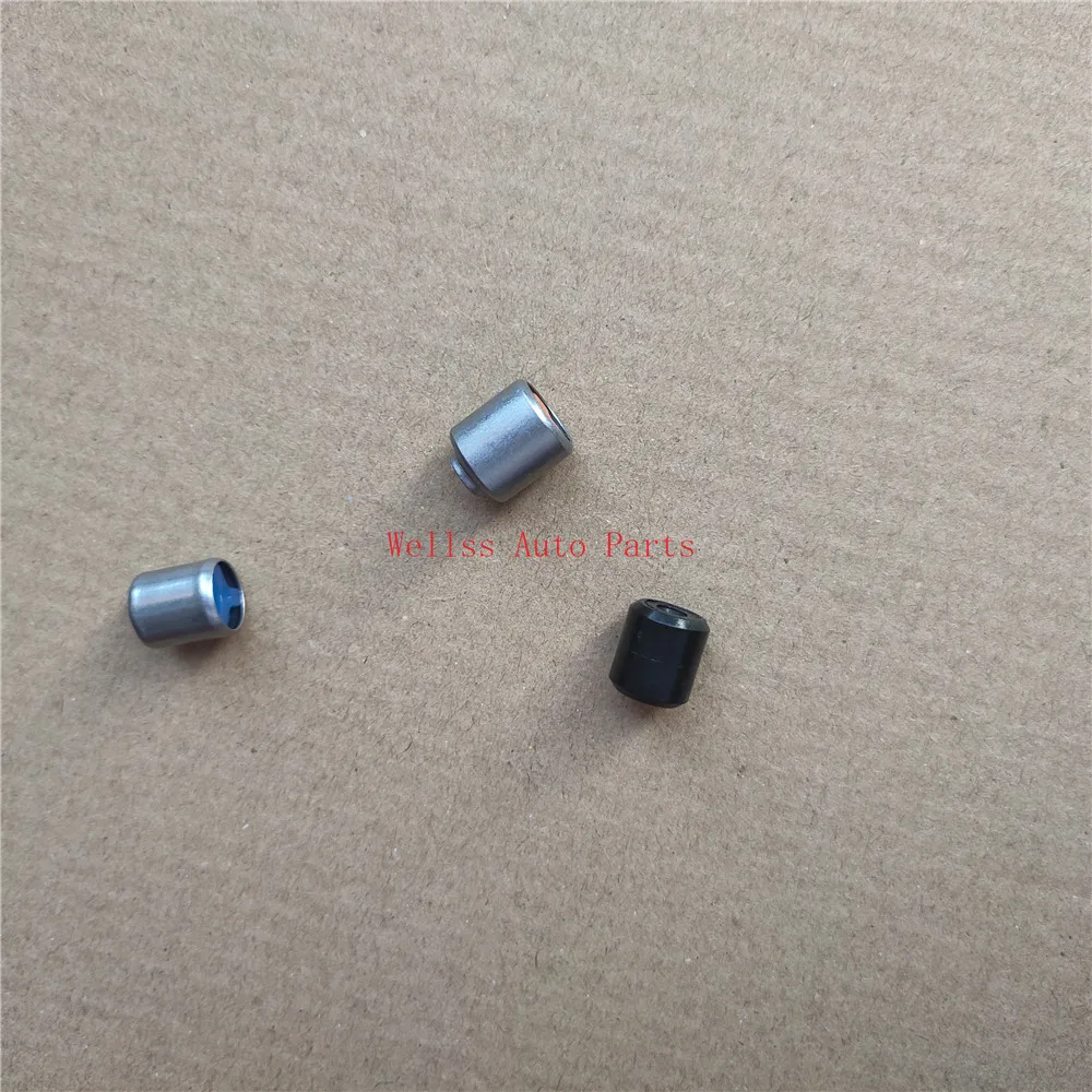 Original Oil by-pass valve One-way Valve for Chevrolet Cruze 1.6 1.8 Epica 1.8 AVEO 55563957 90530050 55556227