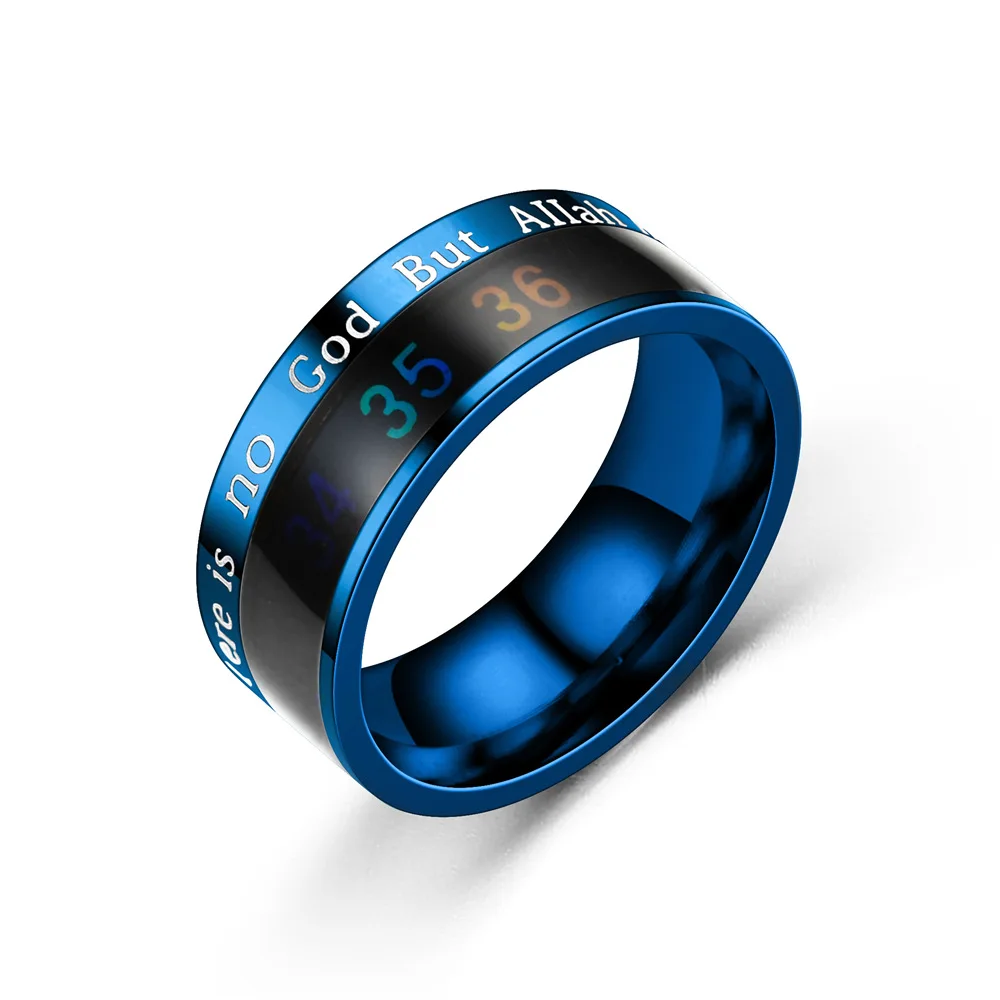 21186611038_1189615640