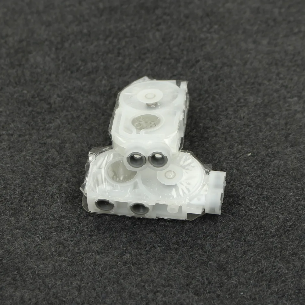 1 P10080 Original damper B 07