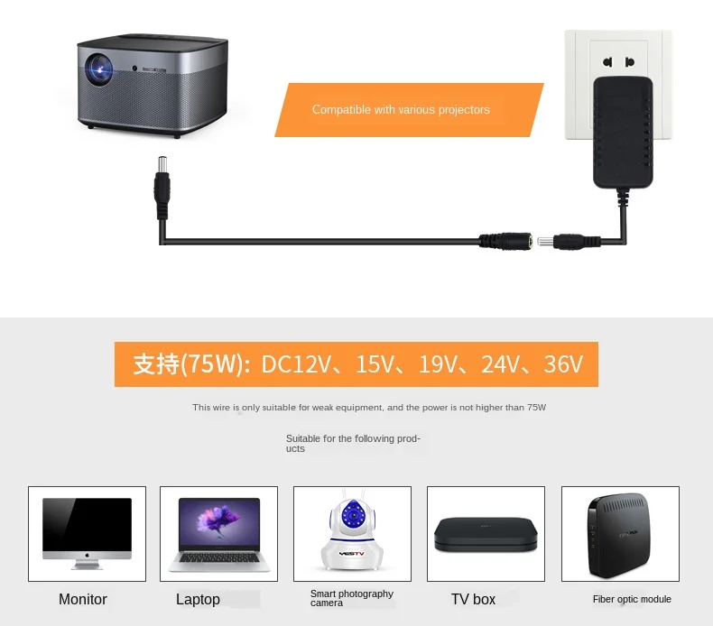 O1CN01GcAX021DqmeRALCKU_!!2186