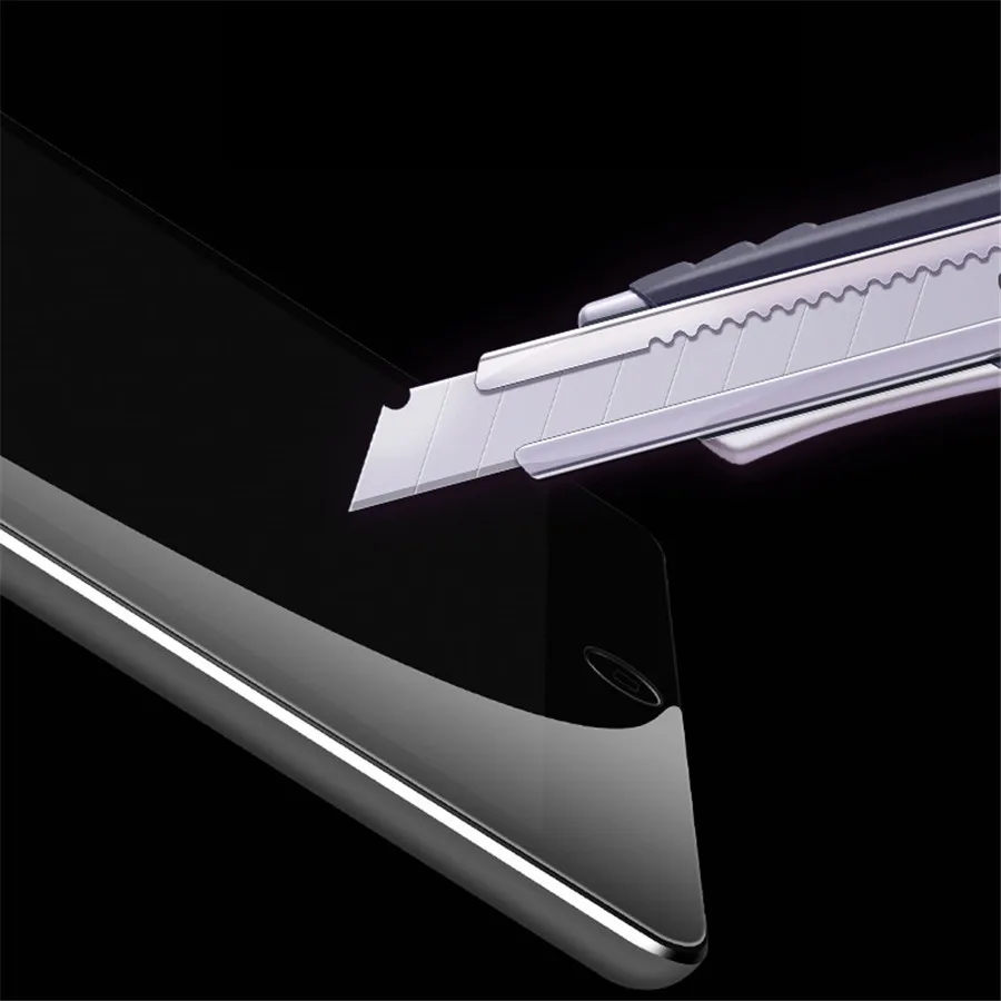 Ipad 5gen Защитное стекло для планшета apple ipad 9,7 дюймовый защитный экран 5 6 поколения pro air 1 2 6gen 5th 6th pro9.7 пленка