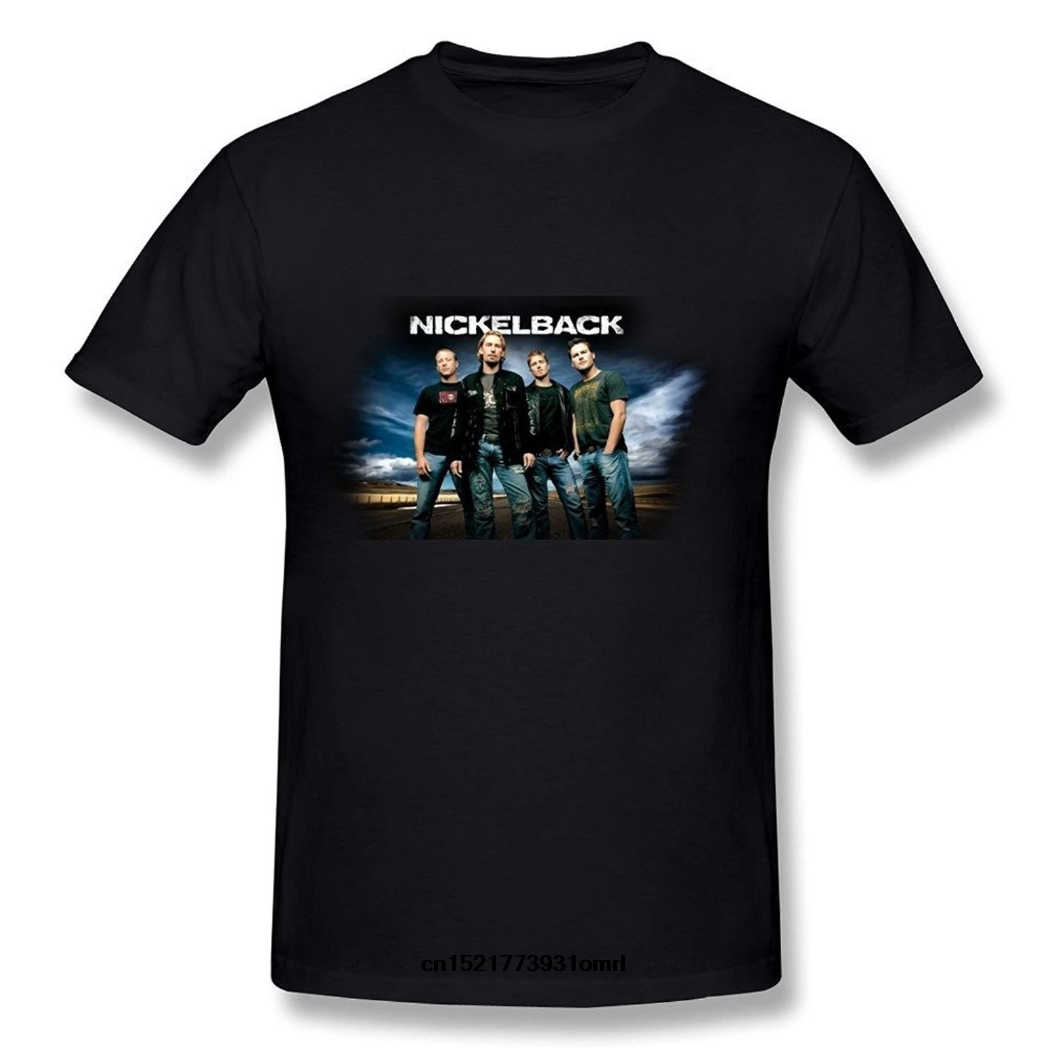 Nickelback Shirt Funny Outlet, 58% OFF 