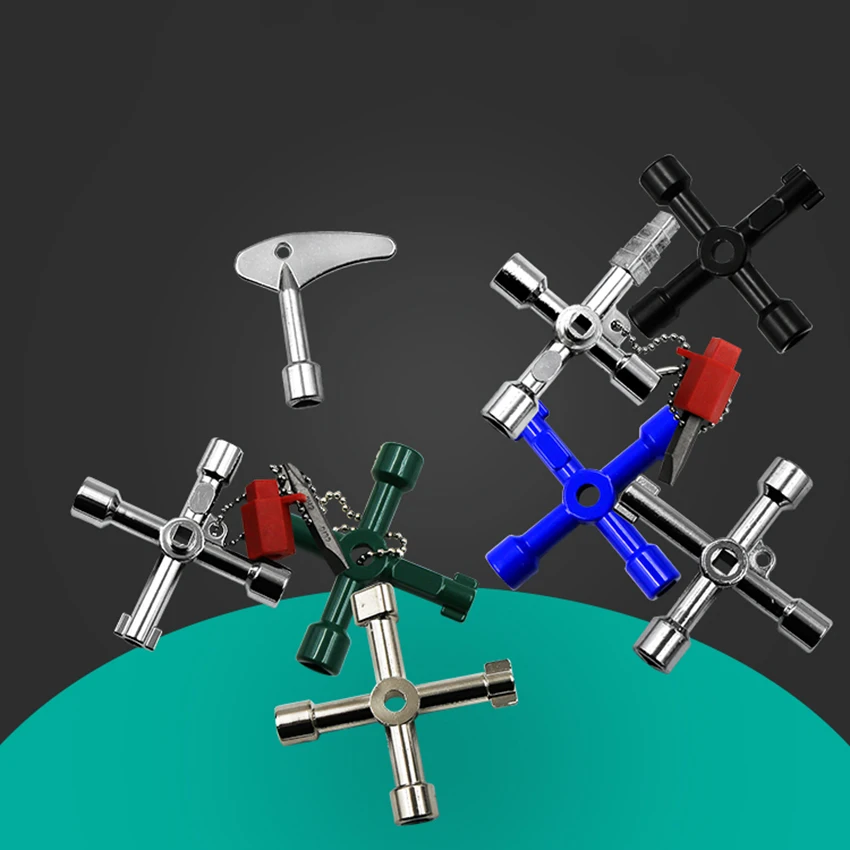 TB2uOqVkQyWBuNjy0FpXXassXXa_!!1909179054