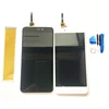 Mobile Phone Parts