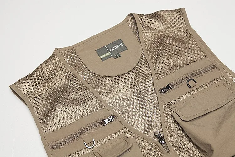 3240656583_1117444836