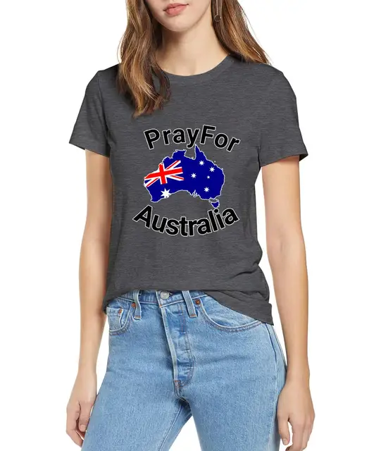 muscle fit shirts australia