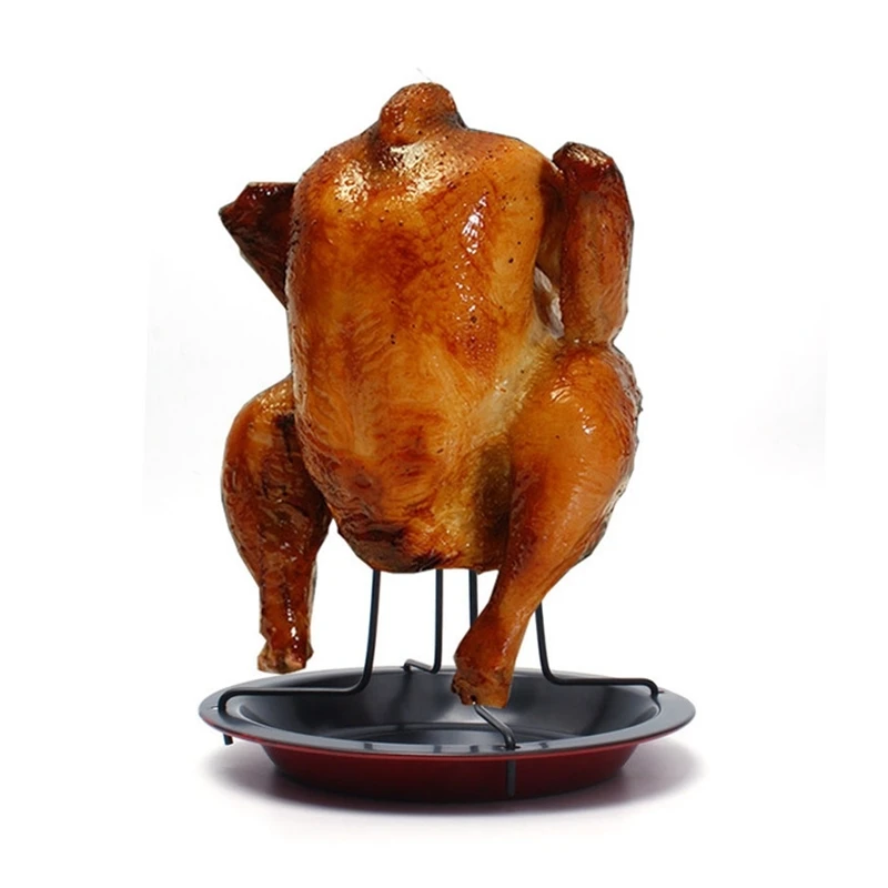 1830597885_1545843493.640x640