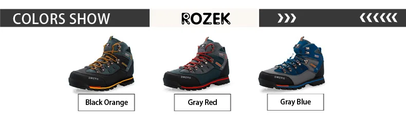 H0fd231352b7642af8c6827d5d2ca29d3d